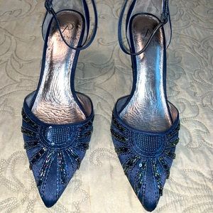 Adrianna Papell shoes